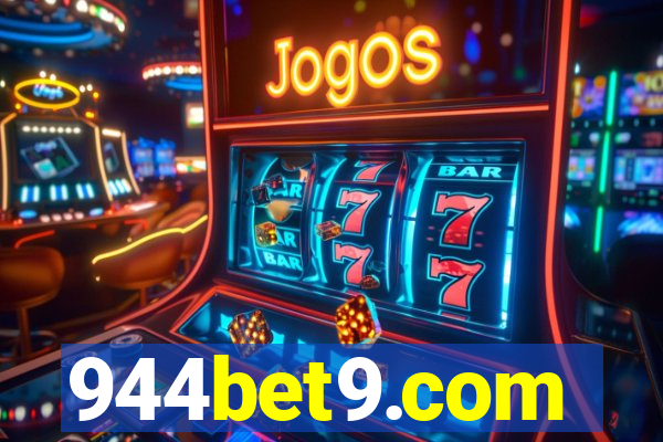 944bet9.com