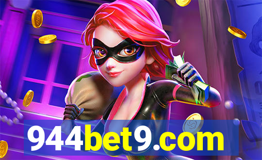 944bet9.com