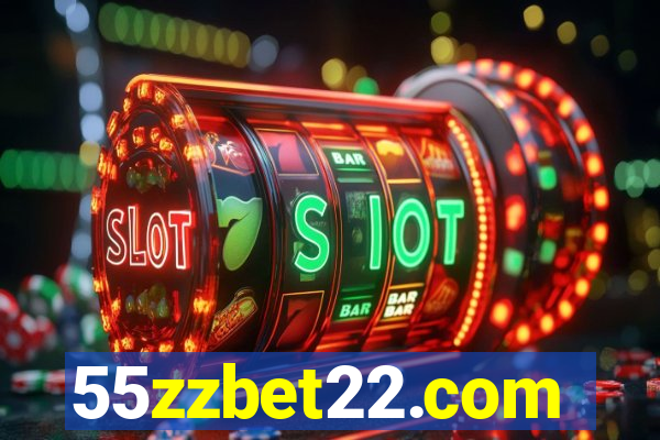 55zzbet22.com