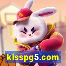 kisspg5.com