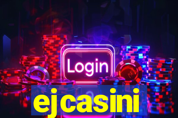 ejcasini