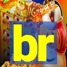 br