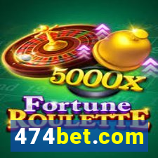 474bet.com