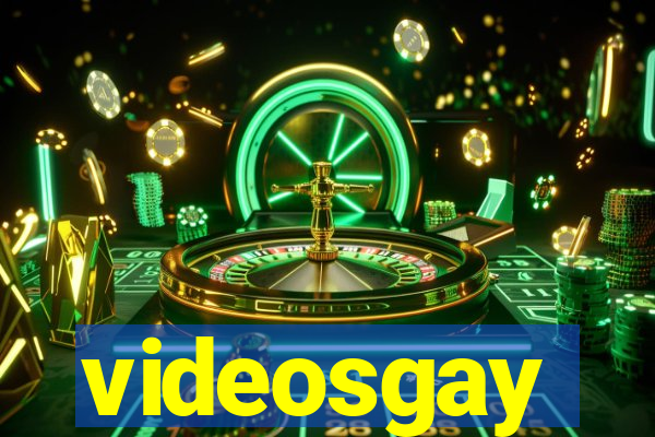 videosgay