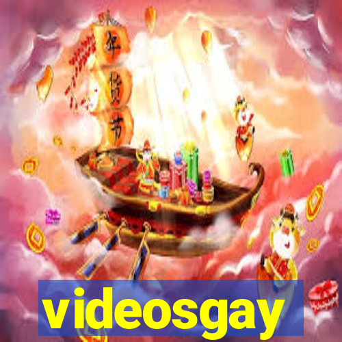 videosgay