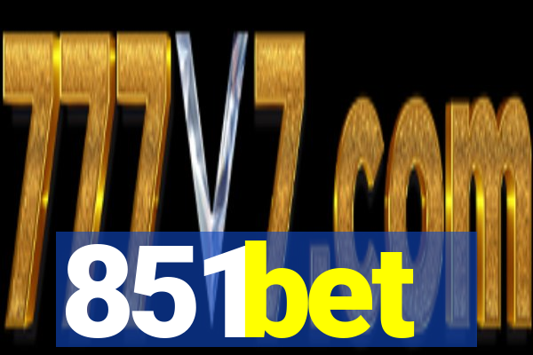 851bet