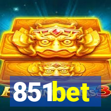 851bet