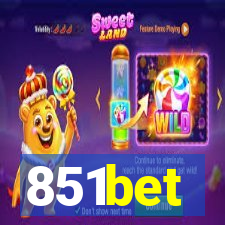 851bet