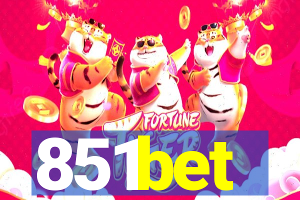 851bet