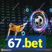 67.bet