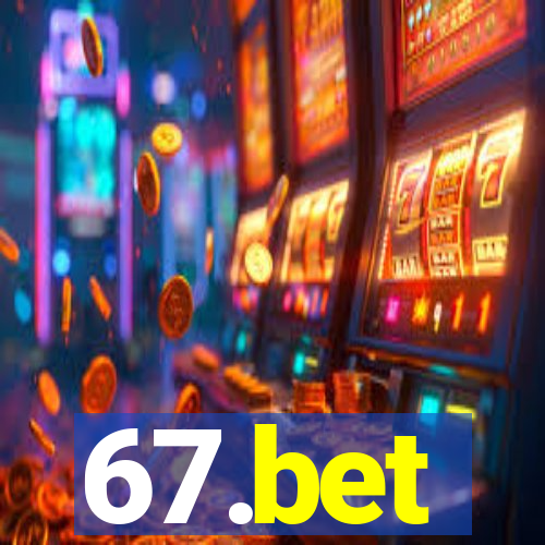 67.bet