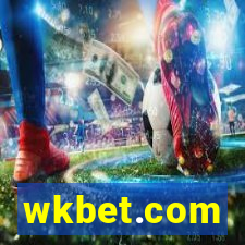 wkbet.com