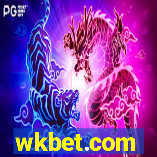 wkbet.com