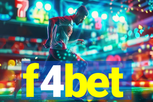 f4bet