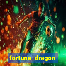 fortune dragon hatch 2 demo