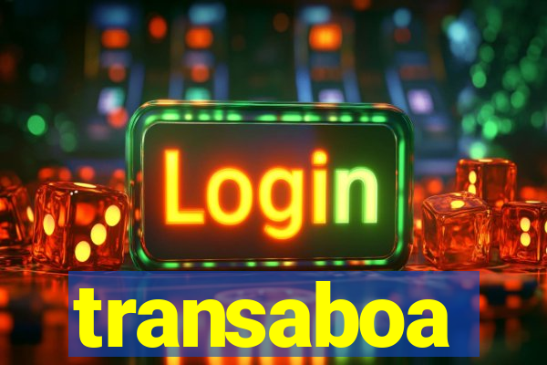 transaboa