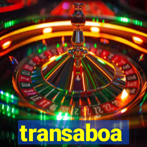 transaboa