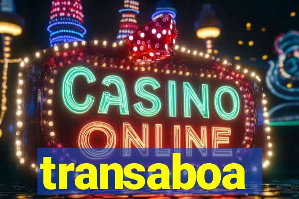 transaboa