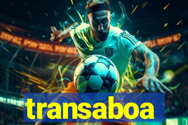 transaboa