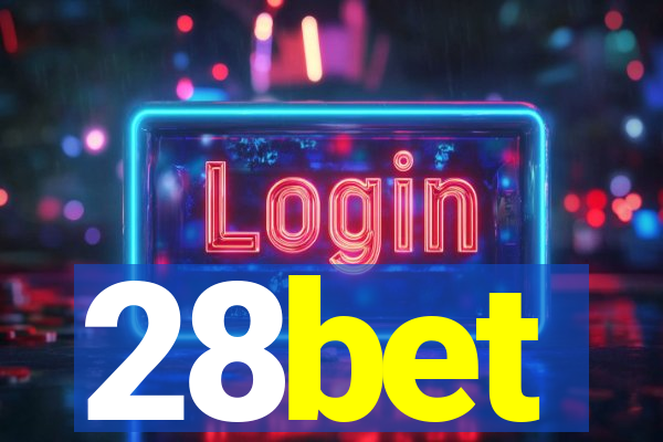 28bet