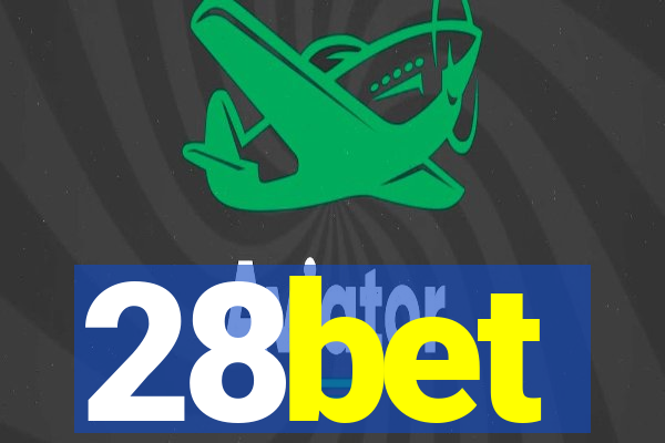 28bet