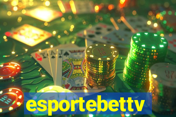 esportebettv