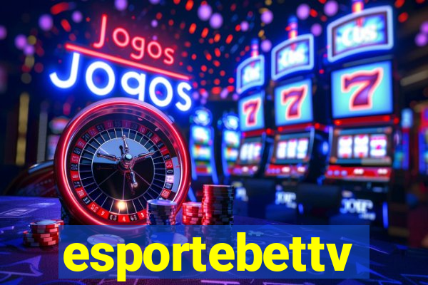 esportebettv