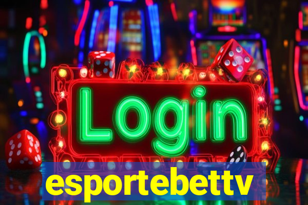 esportebettv