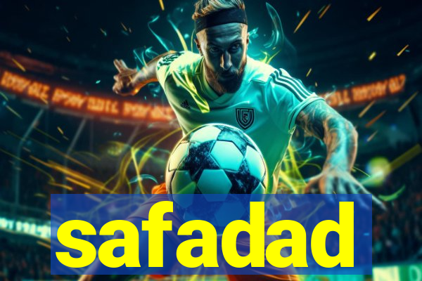 safadad