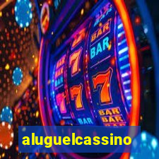 aluguelcassino