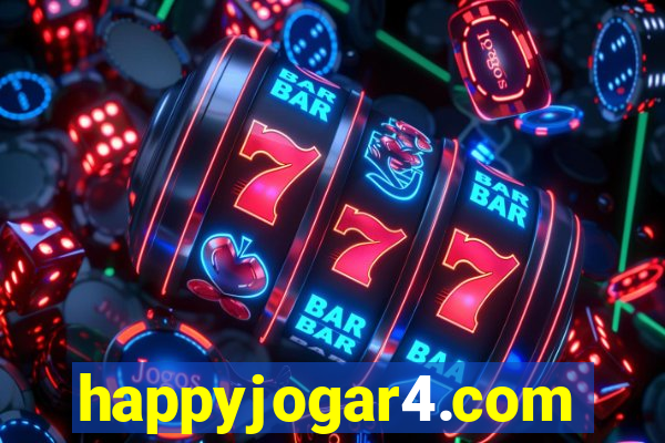 happyjogar4.com