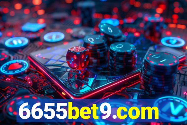 6655bet9.com