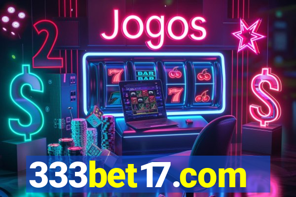 333bet17.com