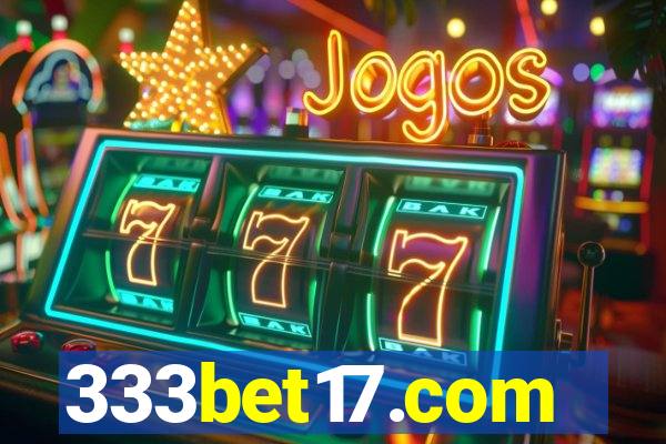 333bet17.com