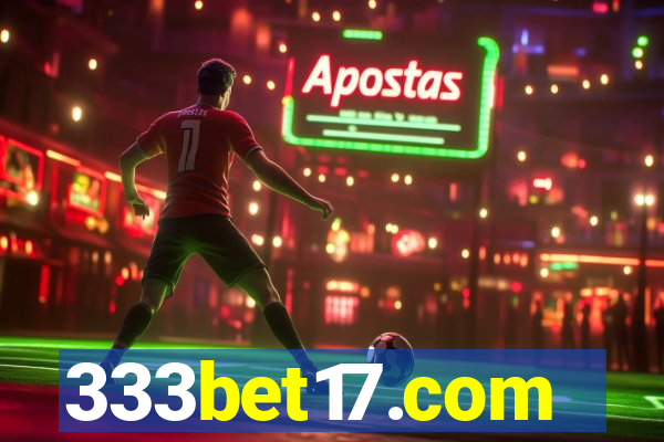 333bet17.com