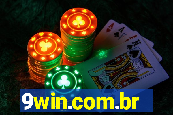 9win.com.br