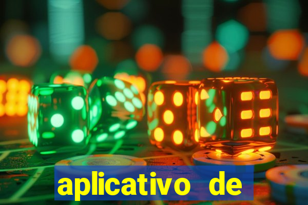 aplicativo de sinais slots