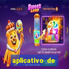 aplicativo de sinais slots