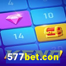 577bet.con