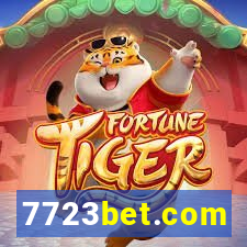 7723bet.com