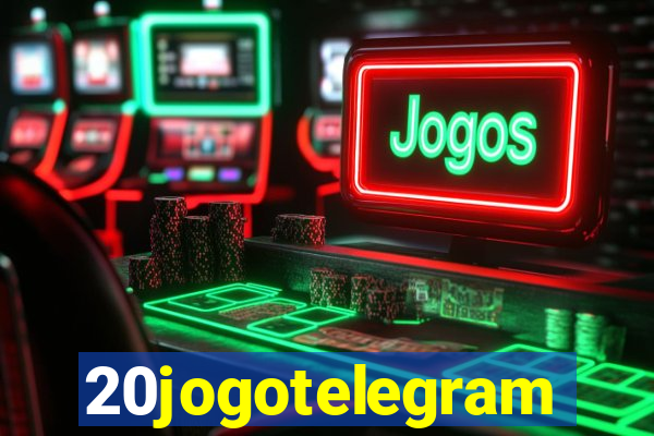 20jogotelegram