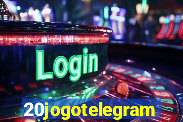 20jogotelegram