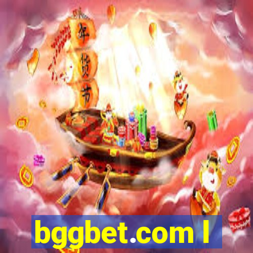 bggbet.com l