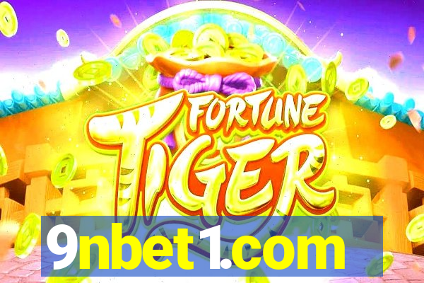 9nbet1.com