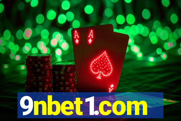 9nbet1.com