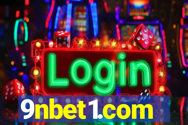 9nbet1.com