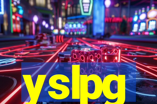 yslpg