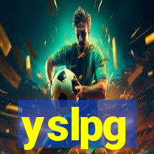 yslpg