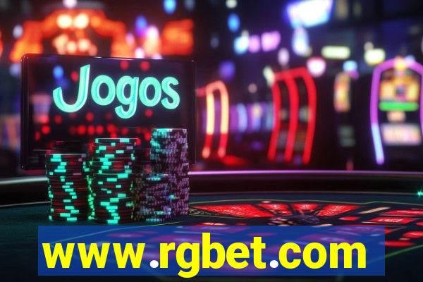 www.rgbet.com