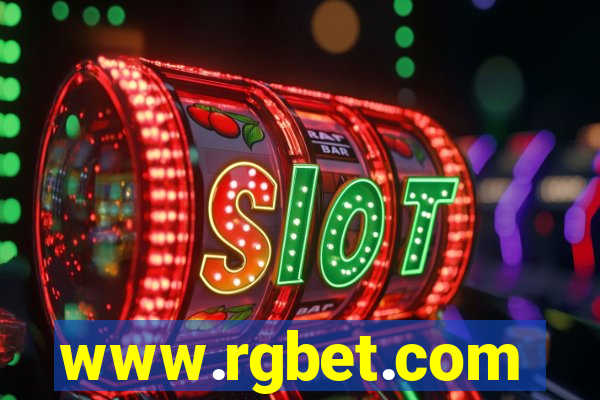 www.rgbet.com